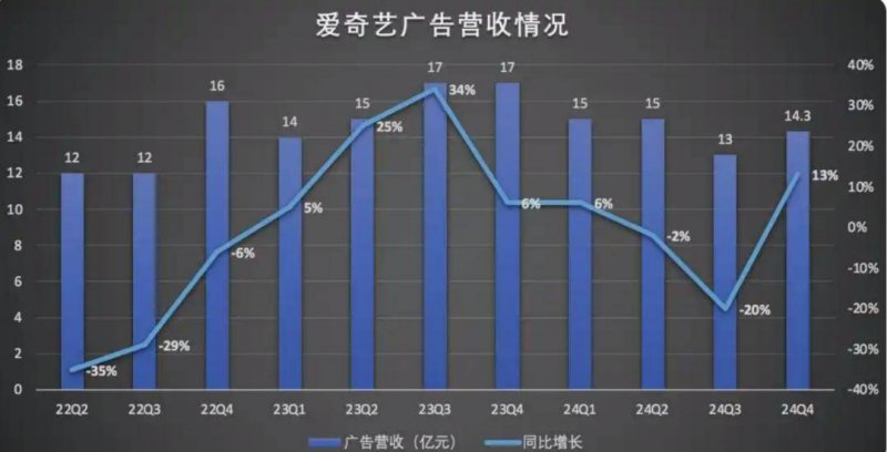 XM外汇代理全自动无人割草船南护城河上岗