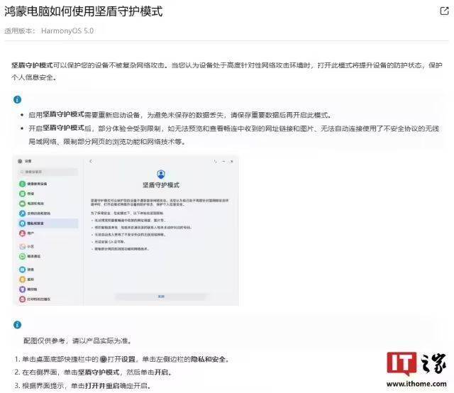 xm外汇官网网址如果AI写作胜过作家,人类创造力会否被取代?
