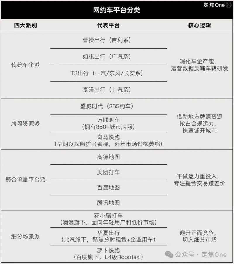 xm外汇平台官网地址我国侵入式脑机接口进入临床试验阶段