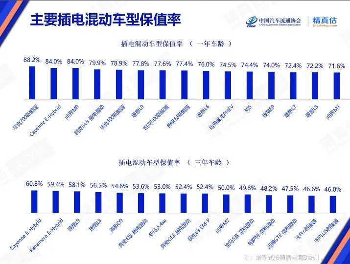 外汇xm平台代理xm外汇平台受哪个监管？看看这些关键因素是否能变更你的理财决策！