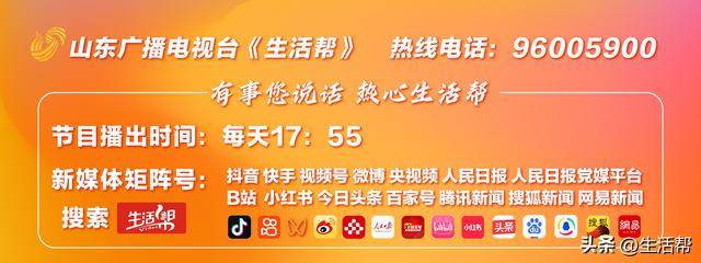XM外汇平台资金安全国内首个!北京亦庄公司箭元技术完成液氧甲烷火箭海上回收试验