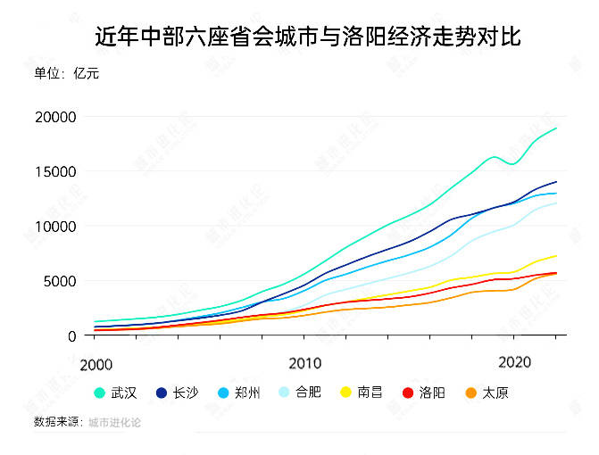 xm外汇平台登录全固态电池电动自行车换电试点项目在北京亦庄开展