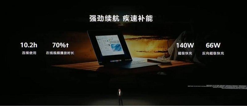 外汇平台xm官方网站研究揭示生物膜如何抑制微塑料堆积