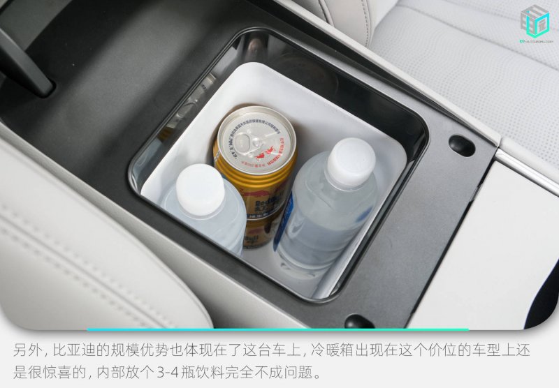 XM外汇平台交易环境xm外汇平台的MT4教程影片，让你从零开展掌握外汇交易技巧，快来看看！