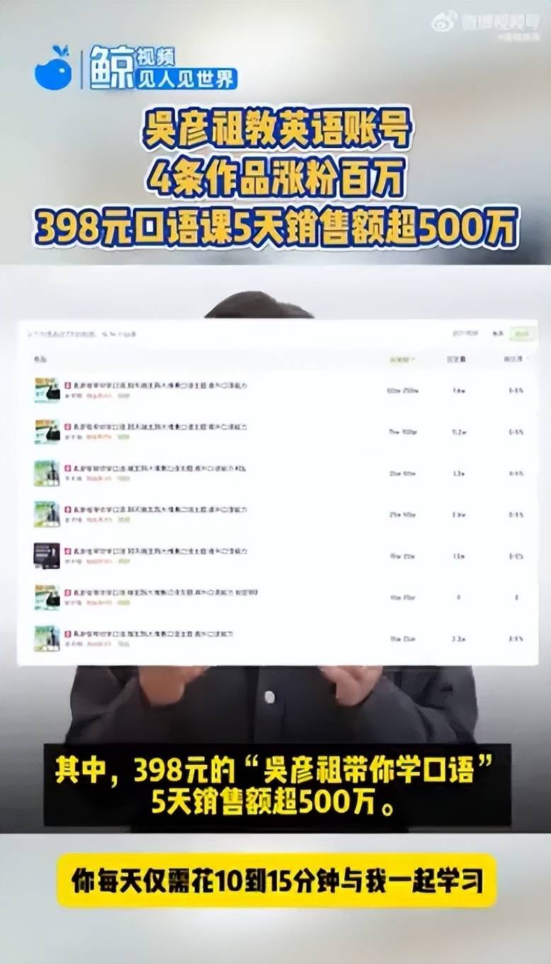 xm外汇平台登录你可能不知道，xm外汇官网背后隐藏的秘密技巧！