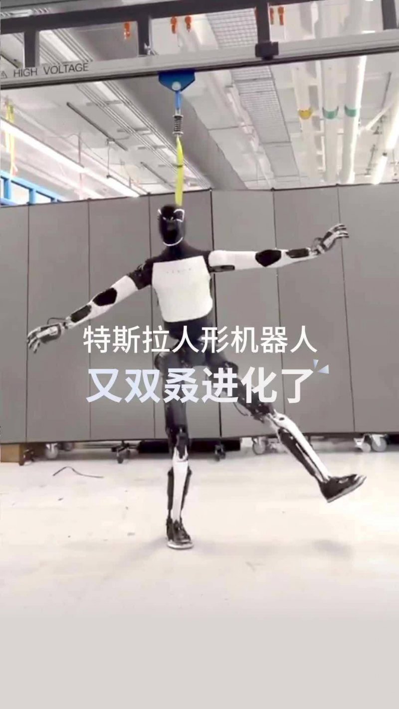 外汇平台xm官方网站外汇xm平台究竟靠谱吗？我用了3个月的真实体验复制！