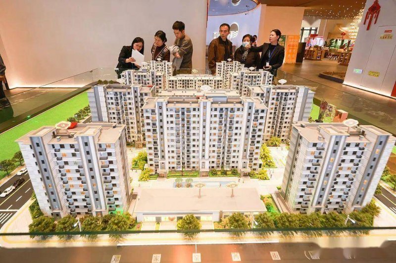 xm外汇平台佣金想在XM外汇平台交易的你别错过，手续费真相揭晓！