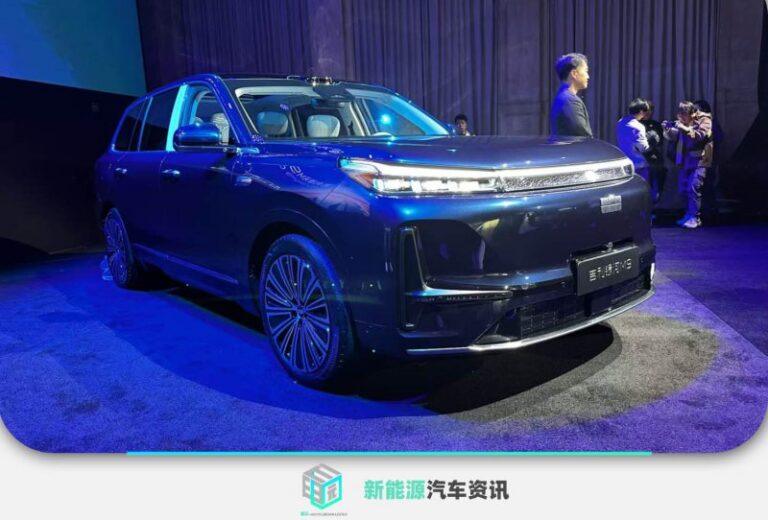 XM外汇平台全球竞逐AI智慧体赛道 商业落地路径渐明