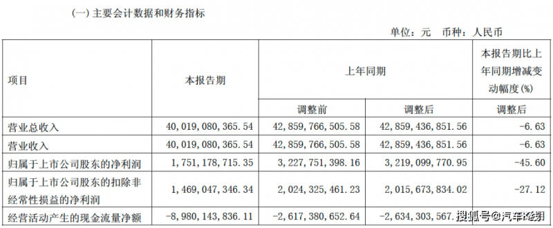 xm外汇平台账号注册养老机器人来了,能给养老服务带来什么?