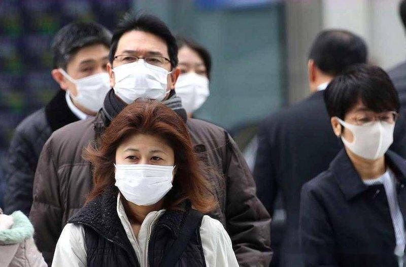 xm外汇官网开户流程介绍xm外汇网上客服的秘密，99%的人都没发现！