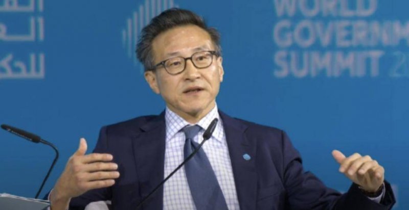 xm外汇官网入口税收数据呈现:“人工智慧+”举措深入推动