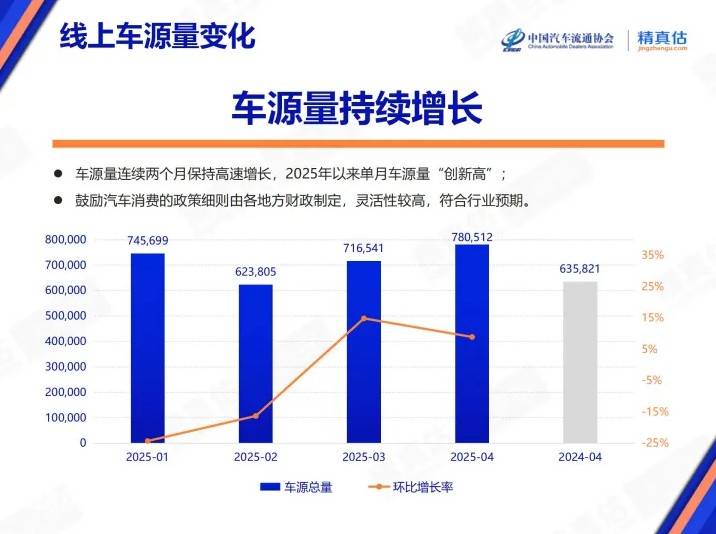 xm外汇开户流程这个秘密,XM外汇平台行情竟然能让你赚得盆满钵满!