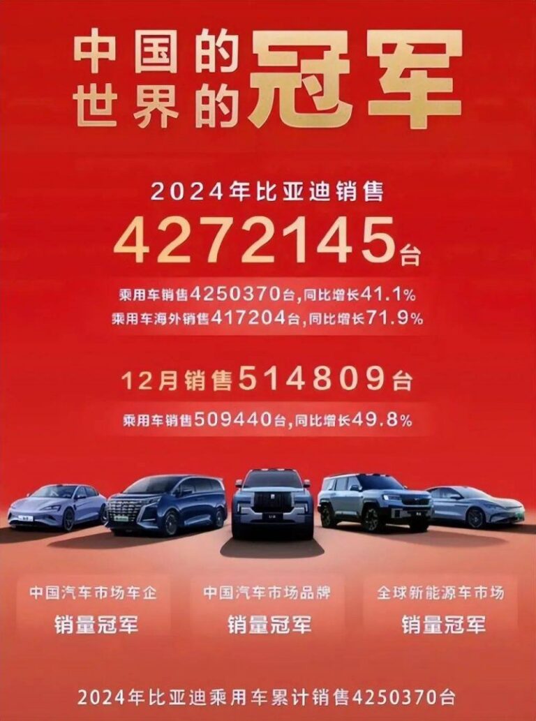 xm外汇官网开户流程介绍轻松掌握xm外汇平台官网登录秘籍，让你顺利开启外汇交易新篇章