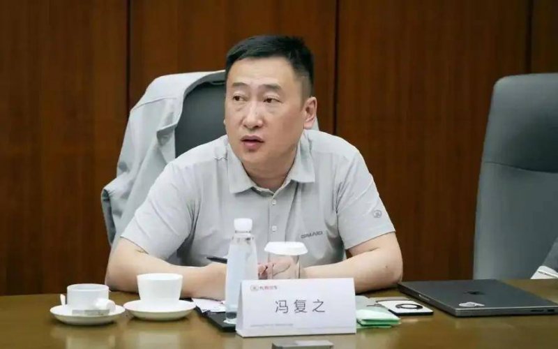 XM外汇平台交易环境量化交易的优缺点，99%的人都不知道的内幕真相！