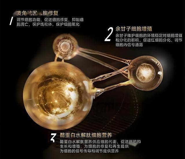 xm外汇代理佣金多少我试用了券商智慧交易平台，一个月后我发现了这些不为人知的秘密