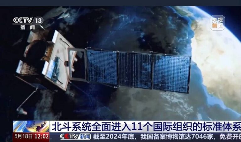 xm外汇是正规平台吗科学家证实大模型能像人类一样“理解”事物