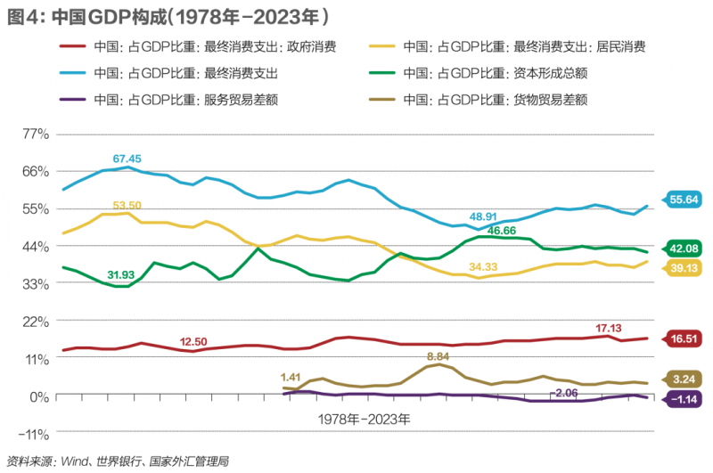 XM外汇平台交易环境外星系不明物体造访太阳系,它不是第一个……
