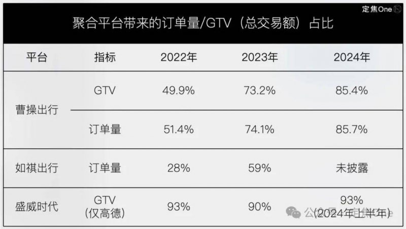 XM外汇平台MT4下载AI与量子计算双向赋能 “量智融合”开启新图景