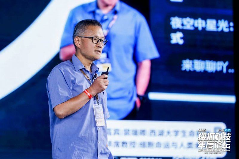 xm外汇平台账号注册xm外汇到底是正规平台还是潜在风险的陷阱?