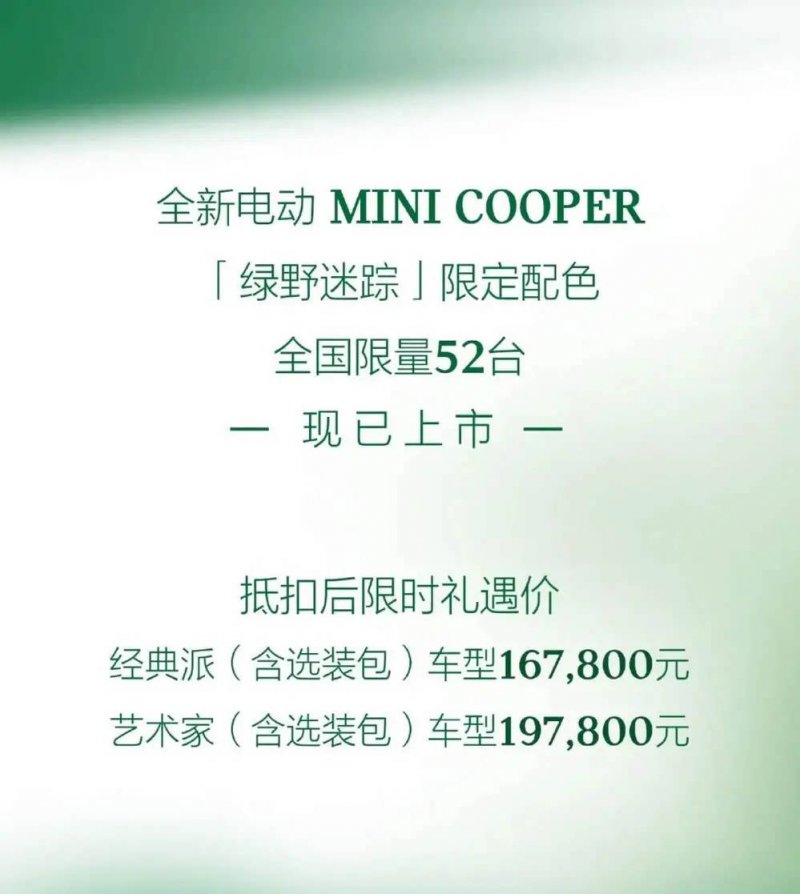 xm外汇平台官网入口xm外汇官网网址,你了解这些流程技巧吗?