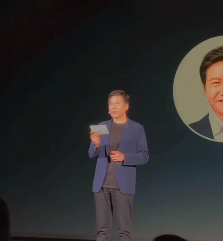 xm外汇平台官网xm外汇官方客服在哪里找？这个难题困扰了不少理财者！